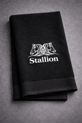 Stallion Active Fitness Towels